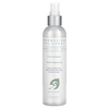 White Egret Personal Care, Спрей с магниевым маслом, для чувствительной кожи, 237 мл (8 жидк. Унций) - картинка 0