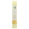 White Egret Personal Care, Универсальный набор для свечки ушей, пчелиный воск, 4 шт. - картинка 0