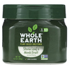 Whole Earth, Листья стевии и плоды монаха, 280 г (9,8 унции) - картинка 0