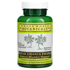 Whole World Botanicals, Royal Chanca Piedra, для поддержки почек и мочевого пузыря, 400 мг, 120 вегетарианских капсул - картинка 0