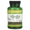 Whole World Botanicals, Royal Chanca Piedra, для поддержки здоровья печени и желчного пузыря, 400 мг, 120 вегетарианских капсул - картинка 0
