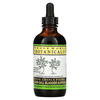 Whole World Botanicals, Royal Chanca Piedra, поддержка почек и желчного пузыря, 118 мл (4 унции) - картинка 0