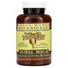 Whole World Botanicals, Royal Maca, 500 мг, 180 желатиновых капсул (250 мг в 1 капсуле) - картинка 0