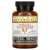 Whole World Botanicals, Royal Maca®, королевская мака для приема при менопаузе, 500 мг, 120 вегетарианских капсул - картинка 0