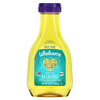 Wholesome Sweeteners, Allulose, Жидкий подсластитель с нулевой калорийностью, 11,5 унций (326 г) - картинка 0