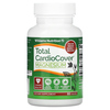 Williams Nutrition, Total Cardio Cover + магний, 60 капсул - картинка 0