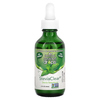 Wisdom Natural, SweetLeaf, Sweet Drops, SteviaClear, 60 мл (2 жидк. Унции)