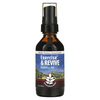 WishGarden Herbs, Exercise & Revive, средство для восстановления, 59 мл (2 жидк. Унции) - картинка 0