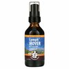 WishGarden Herbs, Формула для активации Lymph Mover, 59 мл (2 жидк. Унции) - картинка 0