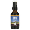 WishGarden Herbs, Kick-Ass Biotic, Seriously Heroic, 59 мл (2 жидк. Унции) - картинка 0