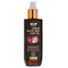Wow Skin Science, масло семян лука и черного тмина для волос, 200 мл (6,8 жидк. унции) - картинка 0