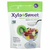 Xlear, XyloSweet, натуральный ксилитол-подсластитель, 454 г (1 фунт) - картинка 0