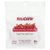 XyliDENT, Xylichew, гранат и малина, 50 шт., 65 г (2,29 унции) - картинка 0