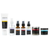 Yeouth, Acne Skin System, набор из 7 предметов - картинка 0