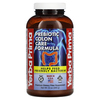 Yerba Prima, Формула для ухода за кишечником с пребиотиками, 340 г (12 унций) - картинка 0