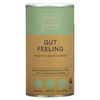 Your Super, Gut Feeling, Prebiotic Drink Powder , 5.3 oz (150 g) - картинка 0