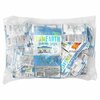 YumEarth, Мармеладки, ассорти, 35 пакетиков с закусками по 19,8 г (0,7 унции) - картинка 0
