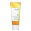 Yuni Beauty, Glow With The Flow, очищающий скраб для лица и тела, 113 г (4 унции) - картинка 0