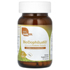 Zahler, BioDophilus60, улучшенная формула пробиотика, 60 млрд КОЕ, 60 капсул - картинка 0