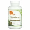 Zahler, HeightFactor, 120 капсул - картинка 0