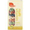 Zahler, Multivitamin Digestion, мультивитаминная добавка для здоровья кишечника, с комплексом для улучшения пищеварения и пробиотиками, 60 капсул - картинка 0