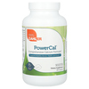 Zahler, PowerCal, комплексная формула кальция, 900 мг, 180 капсул (225 мг в 1 капсуле) - картинка 0