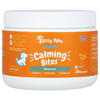 Zesty Paws, Calming Bites, для щенков, для поведения, для всех возрастов, с индейкой, 90 жевательных таблеток - картинка 0