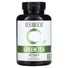 Zhou Nutrition, Экстракт зеленого чая, 120 растительных капсул - картинка 0