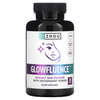 Zhou Nutrition, Glowfluence, 30 капсул - картинка 0