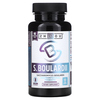 Zhou Nutrition, Saccharomyces Boulardii, Gastrointestinal Probiotic, 8 Billion, 60 Veggie Capsules - картинка 0