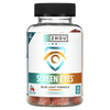 Zhou Nutrition, Screen Eyes, тропическое манго, 60 вегетарианских жевательных таблеток - картинка 0