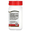 21st Century, Glucosamine Relief, 500 мг, 60 капсул, которые легко глотать - картинка 1