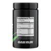 6AM Run, Finishline Recovery / Hydrate - арбуз, 325 г (11,46 унции) - картинка 1