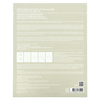 Abib, Collagen Gel Beauty Mask, иерихонское розовое желе, 1 шт., 35 г (1,23 унции) - картинка 1