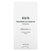 Abib, Heartleaf Sun Essence, SPF 50+ PA ++++, 50 мл (1,69 жидк. Унции) - картинка 1