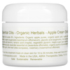 Abracadabra, Abra Therapeutics, Alpha Enzyme Peel, 2 унции (56 г) - картинка 1