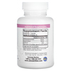 Absolute Nutrition, DIM Ultra`` 60 капсул - картинка 1