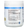 Absolute Nutrition, Коллагеновый порошок, 563 г (20 унций) - картинка 1
