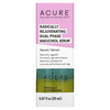 ACURE, Radically Rejuvenating, двухфазная сыворотка с бакучиолом, 20 мл (0,67 жидк. унции) - картинка 1