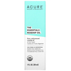 ACURE, The Essentials, масло шиповника, 1 ж. унц. (30 мл) - картинка 1