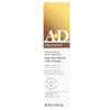 A+D, Original Ointment, мазь от опрелостей и средство для защиты кожи, 42,5 г (1,5 унции) - картинка 1