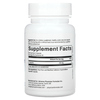 Advance Physician Formulas, L-теанин, 200 мг, 60 капсул - картинка 1