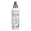 Advanced Clinicals, Biotin, Leave-In Treatment, 8 fl oz (237 ml) - картинка 1