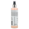 Advanced Clinicals, C-Glow Toner, витамин C и феруловая кислота, 237 мл (8 жидк. Унций) - картинка 1