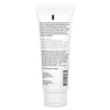 Advanced Clinicals, Collagen + Hyaluronic Peel-Off, нежная отшелушивающая маска для лица, 101 мл (3,4 жидк. Унции) - картинка 1