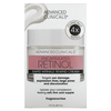 Advanced Clinicals, Encapsulated Retinol, Rapid Wrinkle Rewind Cream, Fragrance Free, 2 fl oz (59 ml) - картинка 1
