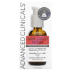 Advanced Clinicals, Сыворотка Dark Circle, без отдушек, 1,75 жидкой унции (52 мл) - картинка 1
