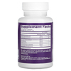 Advanced Orthomolecular Research AOR, Gastro Relief, 60 капсул - картинка 1