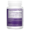 Advanced Orthomolecular Research AOR, Mag Malate Renew, 120 растительных капсул - картинка 1