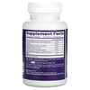 Advanced Orthomolecular Research AOR, Ortho Sleep с Cyracos, 443 мг, 60 капсул (221 мг в 1 капсуле) - картинка 1